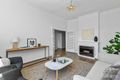Property photo of 23 Russell Place Williamstown VIC 3016