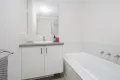 Property photo of 5 Conjola Road Brabham WA 6055