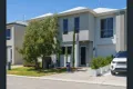 Property photo of 5 Conjola Road Brabham WA 6055