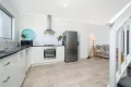 Property photo of 5 Conjola Road Brabham WA 6055