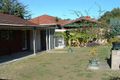 Property photo of 7 Robin Place Caringbah South NSW 2229