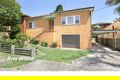 Property photo of 15 Daisy Avenue Penshurst NSW 2222