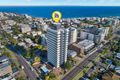 Property photo of 7/40 Verney Street Kings Beach QLD 4551
