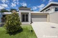 Property photo of 5 Isla Place Piara Waters WA 6112