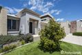 Property photo of 5 Isla Place Piara Waters WA 6112
