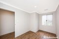 Property photo of 5 Isla Place Piara Waters WA 6112