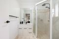 Property photo of 2 Aspen Place Bilambil Heights NSW 2486