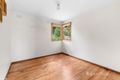 Property photo of 11 Pine Avenue Briar Hill VIC 3088