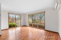 Property photo of 11 Pine Avenue Briar Hill VIC 3088
