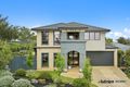 Property photo of 1 Bluestone Court Warragul VIC 3820