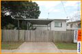 Property photo of 27 Railway Terrace Lota QLD 4179