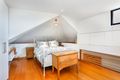 Property photo of 44 Laura Street Brunswick VIC 3056