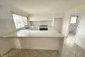 Property photo of 22 The Grange Hampton Park VIC 3976