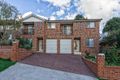 Property photo of 18 Narrun Crescent Telopea NSW 2117