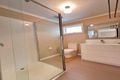 Property photo of 2 Boulton Road Blackburn VIC 3130