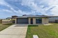 Property photo of 20 Rustic Court Mount Gambier SA 5290