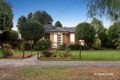 Property photo of 42 Ozone Road Bayswater VIC 3153