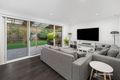 Property photo of 42 Ozone Road Bayswater VIC 3153
