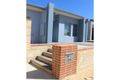 Property photo of 72 Antares Street Clarkson WA 6030