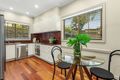 Property photo of 31 Greenbank Crescent Pascoe Vale South VIC 3044