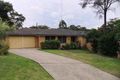 Property photo of 31 Willow Drive Baulkham Hills NSW 2153