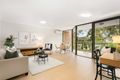 Property photo of 2/1 Carlisle Close Macquarie Park NSW 2113