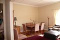 Property photo of 20A Last Street Beechworth VIC 3747