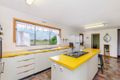 Property photo of 15 Beach Road Allestree VIC 3305