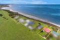 Property photo of 15 Beach Road Allestree VIC 3305