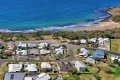 Property photo of 26 Oceanview Street Bargara QLD 4670