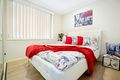 Property photo of 14 Strzelecki Close Wakeley NSW 2176