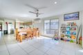 Property photo of 16 Moogerah Boulevard Redbank Plains QLD 4301