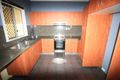 Property photo of 37 Alice Street Ayr QLD 4807