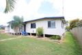 Property photo of 37 Alice Street Ayr QLD 4807