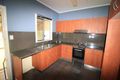 Property photo of 37 Alice Street Ayr QLD 4807