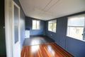 Property photo of 37 Alice Street Ayr QLD 4807