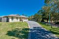 Property photo of 10 Reid Court Bracken Ridge QLD 4017