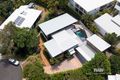 Property photo of 11 Flagship Court Castaways Beach QLD 4567