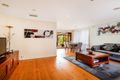 Property photo of 37 Glenelg Drive Clayton South VIC 3169