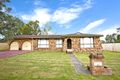 Property photo of 157 York Road South Penrith NSW 2750