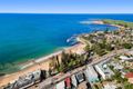 Property photo of 1/1 Eastbank Avenue Collaroy NSW 2097