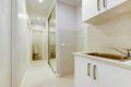 Property photo of 79 Curlington Crescent Balga WA 6061