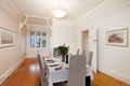 Property photo of 64 Awaba Street Mosman NSW 2088