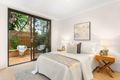 Property photo of 2/1 Carlisle Close Macquarie Park NSW 2113