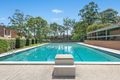 Property photo of 1/1 Carlisle Close Macquarie Park NSW 2113