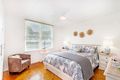 Property photo of 13 Grieve Street Warrnambool VIC 3280