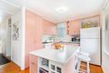 Property photo of 13 Grieve Street Warrnambool VIC 3280
