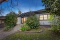 Property photo of 65 Greensborough Road Macleod VIC 3085