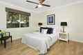 Property photo of 6/1145-1153 Pittwater Road Collaroy NSW 2097