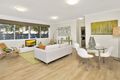 Property photo of 6/1145-1153 Pittwater Road Collaroy NSW 2097